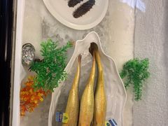 -106餐厅(山水文园店)