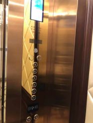 点击看大图 -蓓爱娇琪月子会所(虹口店)
