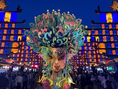 -呼市烧麦羊杂(幸福路店)