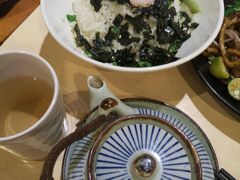 -来龙里 精致 东南亚餐室(万象城店)