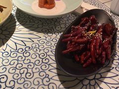 -桂满陇天书(南京德基旗舰店)