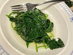 -杏花堂晋商私房菜(华熙五棵松店)