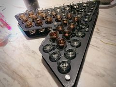 -V·SHOW KTV(南山店)