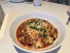 -辛香汇·现炒川菜(城北万象城店)