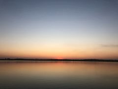 -丁香湖公园