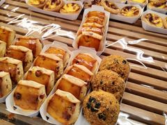 -味多美蛋糕(灯市口店)