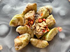 -甘思咪哚·云南艺术餐厅(天河广百店)