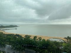 -珠海怡景湾大酒店