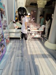 -馨果汇月子产康中心(南湖公园店)