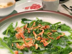 -辛香汇·现炒川菜(淮海路百盛店)