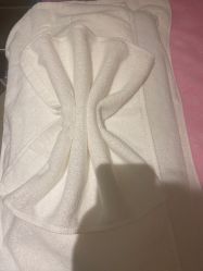 -苑苑vbeauty科技美容SPA