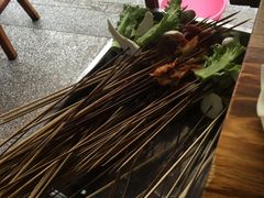 -满江红串串香(七道堰街店)