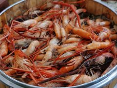 -台山第一家兴华黄鳝饭·黄鳝婆(开平店)