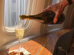 -米兰马尔彭萨国际机场