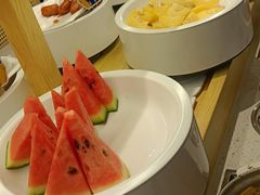-农小锅(北京大兴凯德店)