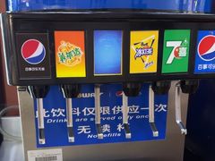 -赛百味SUBWAY(萝岗万达店)