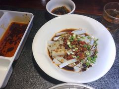 -先机®·泉水鸡汤(七星岗店)