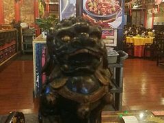-缪氏川菜(丰盛町店)