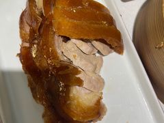 -天和晟烤鸭店(世纪坛店)