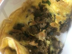 -老闽味沙茶面·姜母鸭(传承35年曾厝垵店)