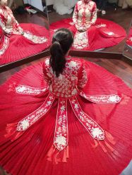 -艾米婚纱&婚礼策划