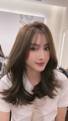 -Mix Boom Hair salon