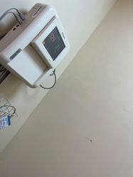 -上海艾儿贝佳妇产科医院