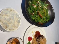 -八分饱·西津会(西津渡店)