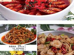 android_upload_pic-大红袍川菜馆(总店)