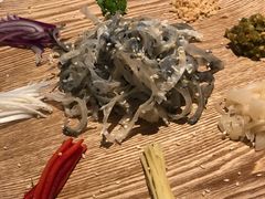 -申粤轩酒楼·三十年粤菜经典(丁香花园店)