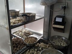 -江南红鱼汤(洋中花园店)
