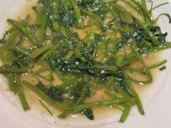 -天辣(金桥啦啦宝都店)