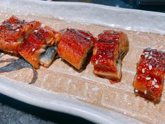 -daozao料理美术馆(东营店)