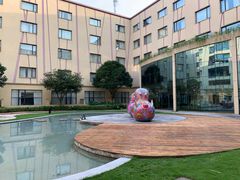 -Club Med地中海俱乐部·桂林度假村