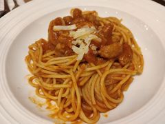 -必胜客(湘隆店)