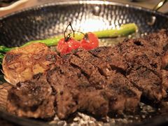 -ROIIN用心(杭州首店)