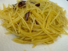 -爱尚二娃小馆(大成名店)