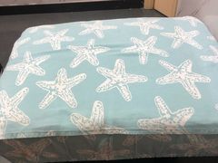 -杨一刀修脚(马连道南街店)