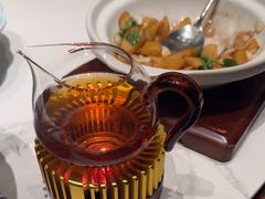 -觅唐MITONG(鸟巢店)
