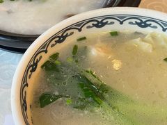 -粤秀小厨·广式早茶(辽宁路店)