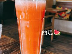 -么么咖啡(亚运豪庭店)