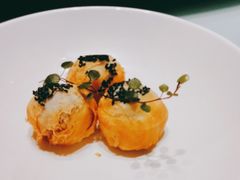 -顺峰(农展馆店)