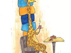 -八哥美术·成人美术画室(总校区)