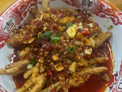 -浏阳小饭铺(洪西小区店)