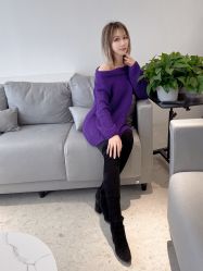 点击看大图 -蘭club婚礼策划