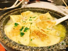 -上海小南国(世博源店)