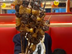 -龙虾奇迹(大华三路店)
