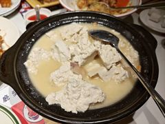 -食大利香港茶餐厅(南亚风情第一城店)
