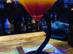 -考拉拉音乐酒吧