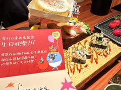 -江南西(地铁站)